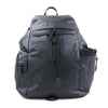 Louis Vuitton backpack