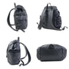 Louis Vuitton backpack