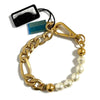 Dolce & Gabbana bracelet