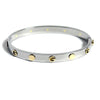 Gucci bracelet