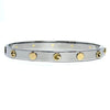 Gucci bracelet