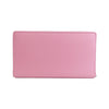 Balenciaga wallet
