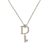 Secondhand Dior