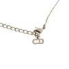 Secondhand Dior