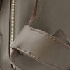 Hermès Evercolor Cityback 27 Secondhand