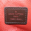 Louis Vuitton clutch