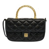 Givenchy handbag