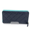 Secondhand Chanel