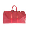 Secondhand Louis Vuitton Keepall 45