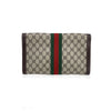 GUCCI Clutch Bag Second-hand