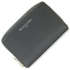 Balenciaga wallet