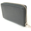 Balenciaga wallet