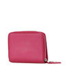Saint Laurent wallet