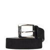 Secondhand Bulgari