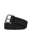 Bulgari belt