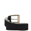 Secondhand Bulgari