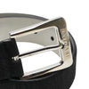 Bulgari belt