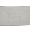Bulgari belt