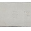 Bulgari belt