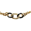 Secondhand Dior