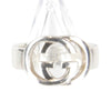 Gucci ring