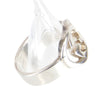 Gucci ring