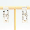 Gucci earring