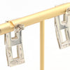 Gucci earring