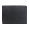 Prada wallet