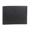 Prada wallet
