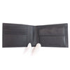 Prada wallet