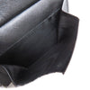 Prada wallet