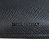 Prada wallet