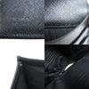 Prada wallet