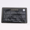 https://tbc-image-proxy.thebrandcollector.workers.dev/13656bb6c6a4a51e?url=https://i.ebayimg.com/images/g/mjsAAeSwVktqbb48/s-l1600.jpg