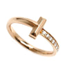 Tiffany & Co ring
