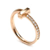 Tiffany & Co ring