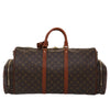 Louis Vuitton travel