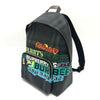 Burberry backpack