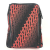 Christian Louboutin backpack