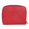 Prada wallet