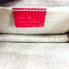 https://tbc-image-proxy.thebrandcollector.workers.dev/136a45333d0a26ff?url=https://image.fapis.io/media/shop/goods-image/5acb7ca7-26f1-4f43-a4e5-bdbf5bff653d_11.jpeg
