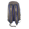 Louis Vuitton backpack