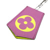 Secondhand Louis Vuitton Key case