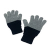 Dior gloves