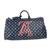 Secondhand Louis Vuitton Keepall 50