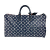 Secondhand Louis Vuitton Keepall 50