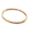 Secondhand Bulgari B.Zero1 Gold Rose Jewelry