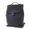 Hermès backpack