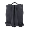 Hermès backpack